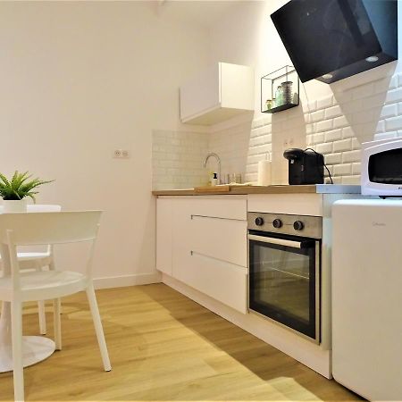 Sublime Cocon Pour 2 Aux Portes De La Place Nationale - Proximite Immediate Toutes Commodites Et Sites D'Interets Lägenhet Montauban Exteriör bild