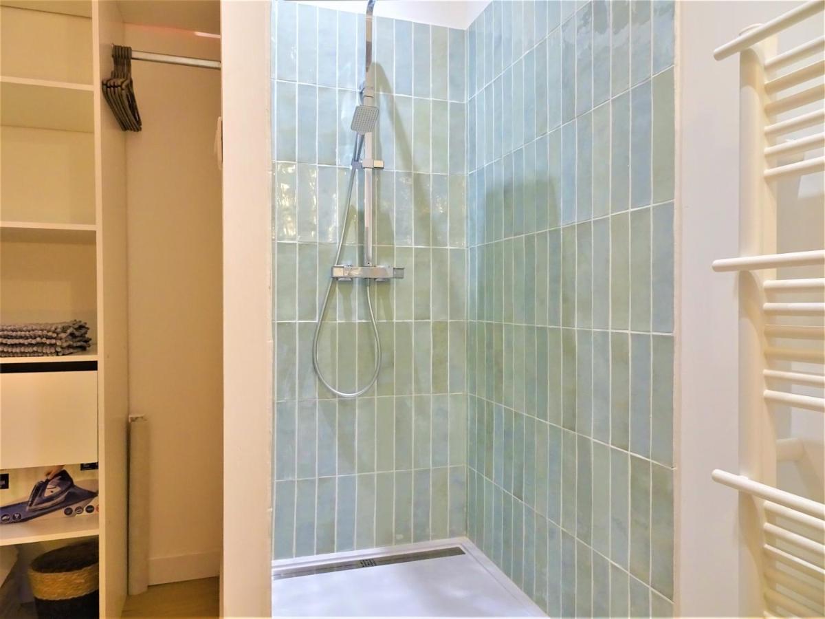 Sublime Cocon Pour 2 Aux Portes De La Place Nationale - Proximite Immediate Toutes Commodites Et Sites D'Interets Lägenhet Montauban Exteriör bild