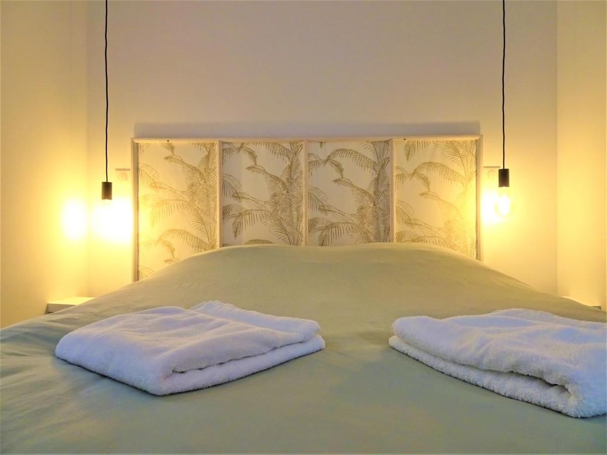 Sublime Cocon Pour 2 Aux Portes De La Place Nationale - Proximite Immediate Toutes Commodites Et Sites D'Interets Lägenhet Montauban Exteriör bild
